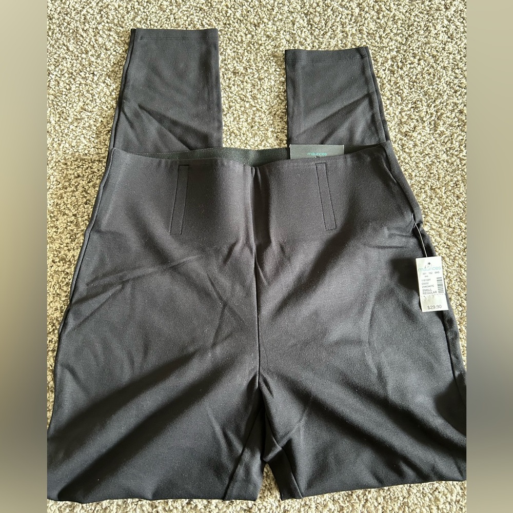 New with tags.